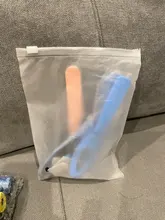 Juego de Herramientas de pedicura 10 en 1, producto para eliminar la piel muerta, para el cuidado de los pies de las uñas, acero inoxidable