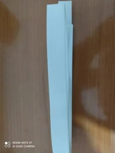 Tubo termorretráctil de envoltura de alambre, 1 metro, 2:1, 7 colores, 10mm, 20mm, 30mm, 40mm, 50mm, 80mm, 100mm, 150mm, 180mm