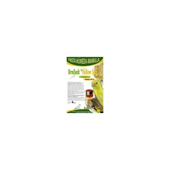 YELLOW crya paste YELLOW YELLOW SOFT PINETA 4 kg 
YELLOW crya paste YELLOW YELLOW SOFT PINETA 4 kg