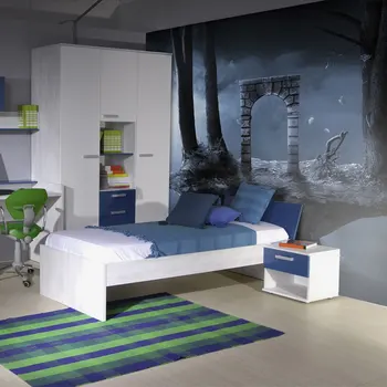 Wall mural-door-fancy-450x270 cm 
Wall mural-door-fancy-450x270 cm