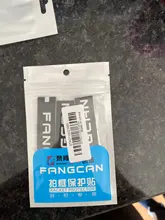 Paquete de 3 uds. De Protector de marco de raqueta, cinta adhesiva para cabeza, Protector de borde para raquetas de tenis de Bádminton