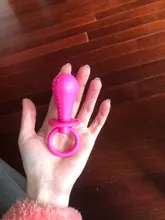 Chupete de caucho para mascotas, juguete interactivo para perros, gatos, cachorros, mordedores de juguete para perros, Limpieza de dientes