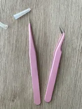 Pinzas de resina para cuchara, juego de herramientas para manicura, resina epoxi UV de silicona, arcilla del molde, manualidades