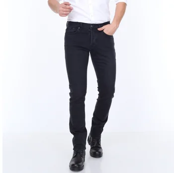 HW 14883 Jeans Men Slim Fit, Stretch, Gift For Men Real European Size, Comfort, Turkish, Denim Стильный дизайн,Homme New Season
HW 14883 Jeans Men Slim Fit, Stretch, Gift For Men Real European Size, Comfort, Turkish, Denim Стильный дизайн,Homme New Season