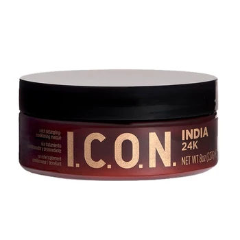 Conditioner India I.c.o.n.
Conditioner India I.c.o.n.