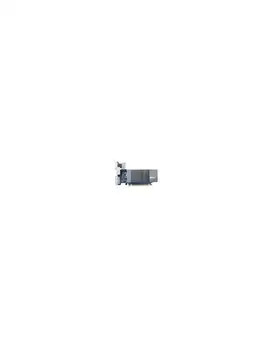 ASUS GT710-SL-2GD5-graphics card-GF GT 710 - 2 GB GDDR5 - PCIe 2.0 - DVI, d-Sub, HDMI-no fan
ASUS GT710-SL-2GD5-graphics card-GF GT 710 - 2 GB GDDR5 - PCIe 2.0 - DVI, d-Sub, HDMI-no fan