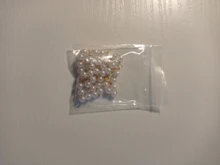 Cadena de cuentas de perlas para mujer, Gargantilla Simple de 15 estilos, collar de borla de hoja de cristal para mujer, joyería sexual de moda, accesorios para baile de graduación