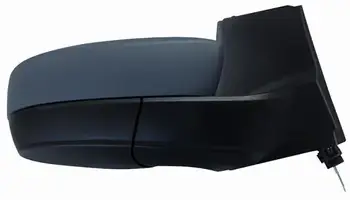 REARVIEW VOLKSWAGEN UP-SKODA CITIGO-SEAT MII 2011 MECC. C/PRIMER Right Compatible
REARVIEW VOLKSWAGEN UP-SKODA CITIGO-SEAT MII 2011 MECC. C/PRIMER Right Compatible