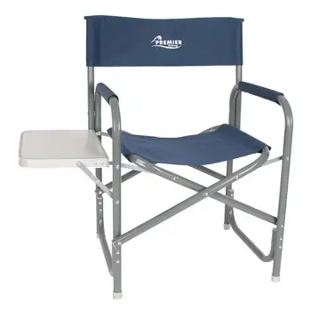 Executive Chair with folding table (т-95200s) Premier (PR-in GK Tonar)
Executive Chair with folding table (т-95200s) Premier (PR-in GK Tonar)