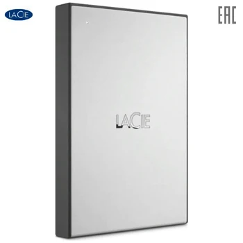 External Hard Drives LaCie STHY computer Storage device hdd disk portable 2.5" USB 3.0 Silver 4tb 4tb
External Hard Drives LaCie STHY computer Storage device hdd disk portable 2.5" USB 3.0 Silver 4tb 4tb
