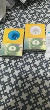 Humidifier Aroma-Diffuser Mini Home Office Portable Car UFO USB Spacecraft Undefined