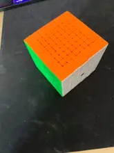 Moyu Meilong-cubo de velocidad mágico, 6x6, 7x7x7, Mofang Jiaoshi, 8x8, 9x9x9, 6x6, 7x7, puzzl, 8x8, 9x9 juguetes Educativos