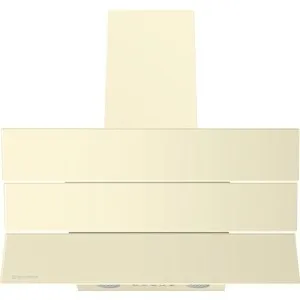 Hood maunfeld Cascada mini 60 beige glass
Hood maunfeld Cascada mini 60 beige glass