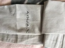 WEST BIKING-Mangas deportivas de alta flexibilidad, de secado rápido, transpirables, Anti-UV, para correr al aire libre, Verano