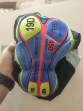 MAVIC-Maillot de ciclismo para hombre conjunto de manga corta, pantalones cortos con pechera 19D, ropa de bicicleta, ropa deportiva, novedad de 2021