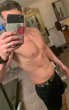 Pantalones cortos deportivos con bolsillos para hombre, shorts ajustados elásticos de secado rápido para entrenamiento de correr y Gimnasio Profesional