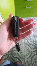 Funda de silicona para llave del coche para Nissan X Trail T31 Tiida Murano T32 Qashqai J10 Juke accesorios Maxima Altima Geniss clave Shell caso del