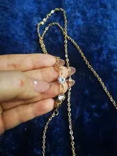 Bikini bohemio dorado para mujer, peto de cristal para playa, vestido de boda de verano, telón de fondo, collar, joyería