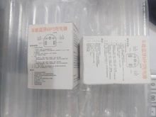 Kit de coche con Bluetooth 5,0, cargador rápido 2USB 3.1A, reproductor de música MP3, receptor de Audio manos libres, modulador transmisor FM