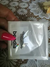 Abalorios de rodio de 2mm, 2g(100 Uds.), accesorios de joyería para DIY, cuentas para collar, pulsera, fabricación de joyas