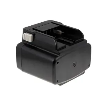 Battery for Hitachi Block model battery EB2420 2000mAh NiMH 
Battery for Hitachi Block model battery EB2420 2000mAh NiMH