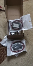 Drl-Strips Flash-Module-Box Fog-Lights FLASHING-ALTERNATING Car Strobe Motorcycle Ijdm