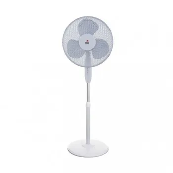 Stand fan Fm VP40
Stand fan Fm VP40