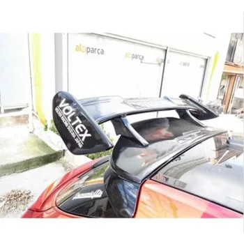 Universal WIND SPOILERS Compatible with All HB HATCBACK Vehicles AUDI BMW HONDA TOYOTA RENAULT PEUGEOT HYUNDAI Ornament 
Universal WIND SPOILERS Compatible with All HB HATCBACK Vehicles AUDI BMW HONDA TOYOTA RENAULT PEUGEOT HYUNDAI Ornament