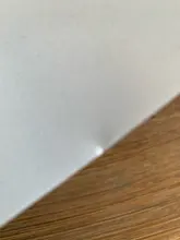 Wallpapers Kitchen House Renovation Ground-Decor Marble Self-Adhesive PVC Waterproof