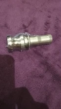 DN15-DN50 Fitting-Adapter Homebrew Camlock Quick-Disconnect Barb MPT Stainless-Steel