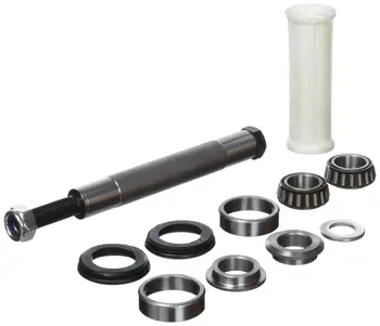 Arm Kit post.FIAT: paragraph 93>99 c/cus.ECOF2432BFRAP
Arm Kit post.FIAT: paragraph 93>99 c/cus.ECOF2432BFRAP