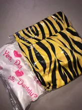 Body Sexy para mujer, mono informal de manga larga, pantalones cortos, ropa de casa, chándal, pijama, 2020