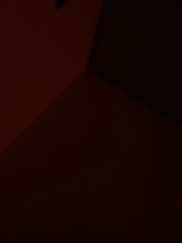 Arnés para perro o gato de nailon, arnés para perro o gato impreso, arneses para perros pequeños, chaleco para caminar para mascotas, correa para gatos, Bulldog Francés, Chihuahua, Yorkshire