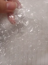 Nuevo superventas serpiente anillo de apertura de aleación de Zinc negro Animal de moda de anillo de los hombres y las mujeres las manos decoradas joyería regalos