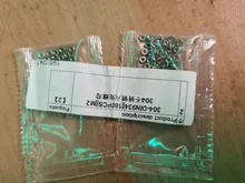 Nuts Bolts Screws Metric-Thread-Suit Hexagon M4 M2.5 Hex-Nut Carbon-Steel M1.6 M3 100pcs