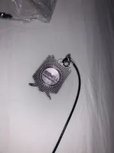 Ataque en collar de titanio alas de la libertad Eren Scout legión de guardia de la policía militar aprendiz escuadrón colgante Anime de la joyería