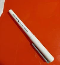 Cortador de papel de pintura de diamante 5D DIY, cortador de cerámica en forma de bolígrafo, accesorios de bordado perfecto, punto de cruz, manualidades