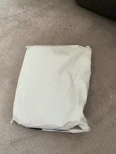 WTB-coleta sintética superlarga y Lisa, coleta con cordón, pinzas de fibra de alta temperatura, extensiones de cabello, cola de caballo