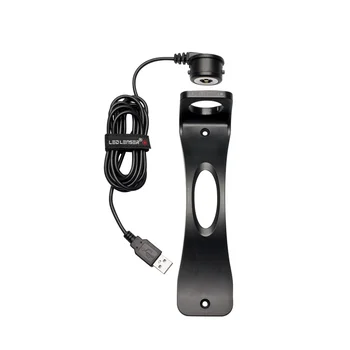 CHARGER MAGNETIC FOR M7R/P7R WITH STAND
CHARGER MAGNETIC FOR M7R/P7R WITH STAND