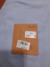 Película protectora de pantalla de cristal templado para reloj inteligente, reloj redondo de todos los tamaños con diámetro de 34, 35, 36, 38, 39, 40, 42, 45 y 46 mm