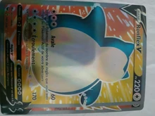 TAKARA TOMY-Juego de cartas coleccionables Pokemon GX versión francesa, cartas brillantes