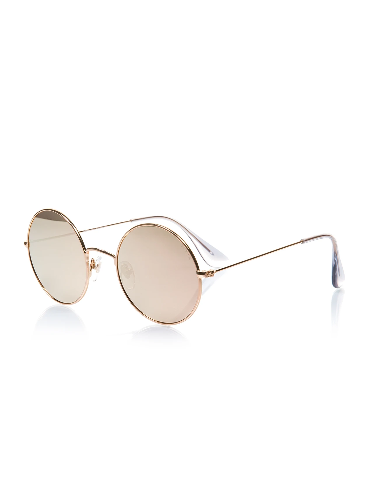Unisex sunglasses hw 1707 03 metal yellow organic round round 51-21-145 hawk
Unisex sunglasses hw 1707 03 metal yellow organic round round 51-21-145 hawk