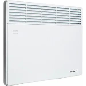 Convector neoclima Comforte l1.0 
Convector neoclima Comforte l1.0