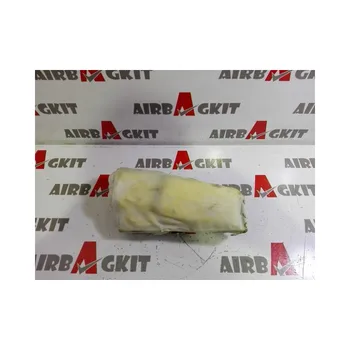 51722943 AIRBAG LEFT-HAND SEAT, FIAT CROMA 2005 - 2011
51722943 AIRBAG LEFT-HAND SEAT, FIAT CROMA 2005 - 2011