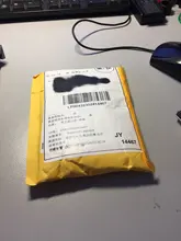 Spade Crimp Wire-Wrap-Connector Terminals-Sleeve AWG for 22-16 Female 200pcs/50pairs