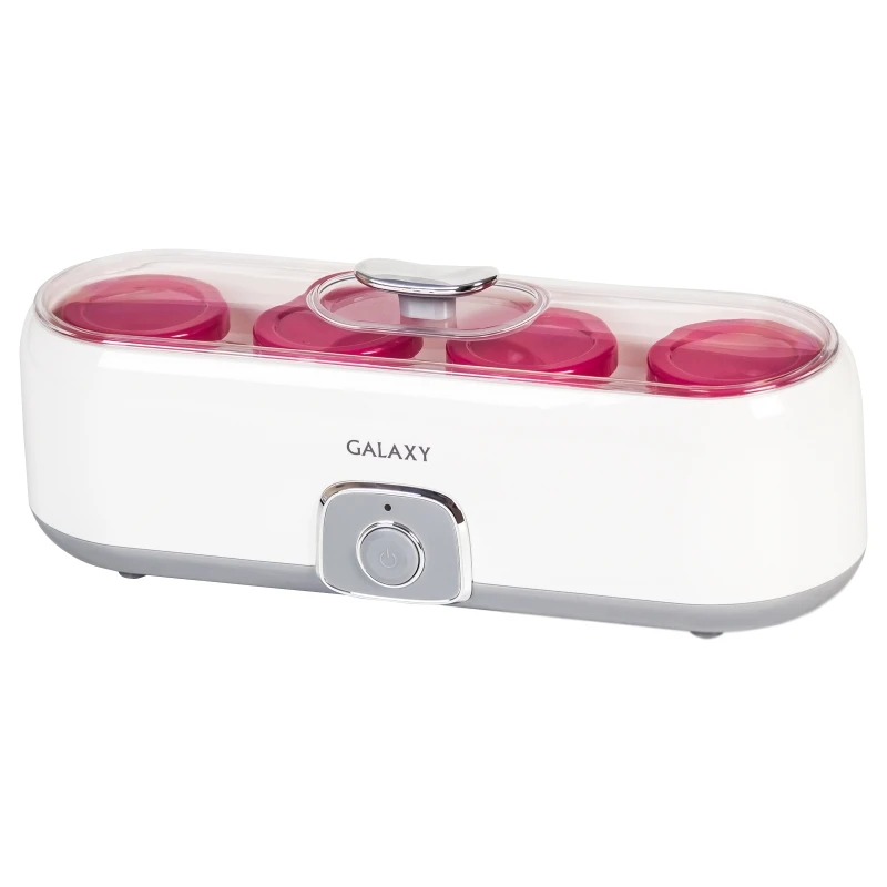 yogurtnitsa_elektricheskaya_galaxy_gl2696