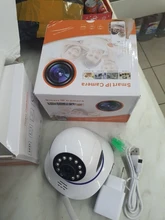 KERUI-minicámara de seguridad inalámbrica para interiores, dispositivo de vigilancia IP CCTV para el hogar, Tuya, 1080P, 2MP, seguimiento automático de visión nocturna