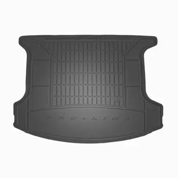 CUBRE MALETERO PREMIUM GOMA A MEDIDA PARA NISSAN QASHQAI +2 (2008-2013) PROTECTOR MALETERO CUBREMALETERO CUBETA
CUBRE MALETERO PREMIUM GOMA A MEDIDA PARA NISSAN QASHQAI +2 (2008-2013) PROTECTOR MALETERO CUBREMALETERO CUBETA