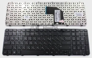 Keyboard for HP G6-2391
Keyboard for HP G6-2391