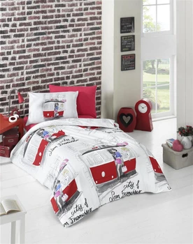 3D Cartoon Bedding Set for Kids/Baby/Children/Boy/Girl,Mermaid Duvet Cover Set Custom/USA Queen/King,Quilt/Blanket Cover Set
3D Cartoon Bedding Set for Kids/Baby/Children/Boy/Girl,Mermaid Duvet Cover Set Custom/USA Queen/King,Quilt/Blanket Cover Set